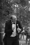 Fanfare_bithume-62554