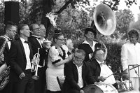 Fanfare_bithume-62563