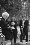 Fanfare_bithume-62564