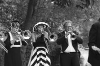 Fanfare_bithume-62571