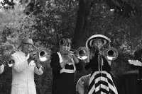 Fanfare_bithume-62574