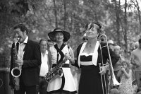 Fanfare_bithume-62592