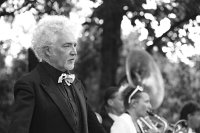 Fanfare_bithume-62593