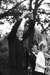 Fanfare_bithume-62594