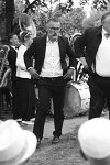 Fanfare_bithume-62595