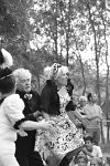 Fanfare_bithume-62599