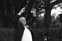 Fanfare_bithume-62609