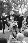 Fanfare_bithume-62612