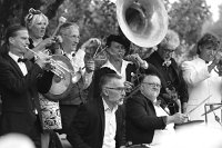 Fanfare_bithume-62631