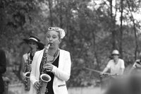 Fanfare_bithume-62638