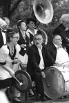 Fanfare_bithume-62645