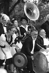 Fanfare_bithume-62647