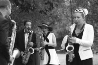 Fanfare_bithume-62648