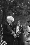 Fanfare_bithume-62650