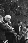 Fanfare_bithume-62652