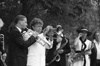 Fanfare_bithume-62658