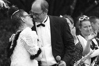 Fanfare_bithume-62663
