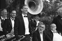 Fanfare_bithume-62671