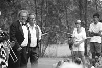 Fanfare_bithume-62679