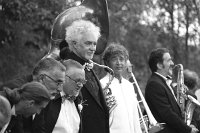 Fanfare_bithume-62681