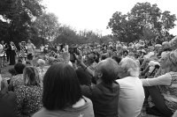 Fanfare_bithume-62684