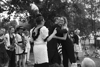 Fanfare_bithume-62688