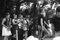 Fanfare_bithume-62691