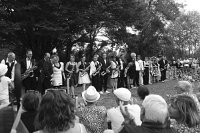 Fanfare_bithume-62702