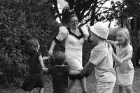 Fanfare_bithume-62705