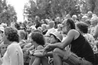 Fanfare_bithume-62715