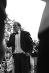 Fanfare_bithume-62720