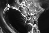 Fanfare_bithume-62727