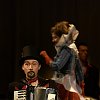 lastrada-77518