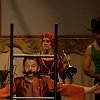 lastrada-77544