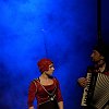 lastrada-77560