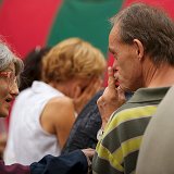 burattini-109836