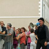 burattini-109916