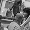 Jobith-noel24570