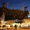 lille2004-57881