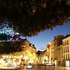 lille2004-57883