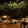lille2004-57905