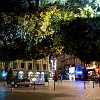 lille2004-57913