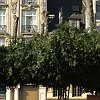 lille2004-58013
