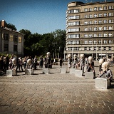 Krakow-5625