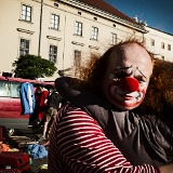 Krakow-5682