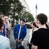 Krakow-5692