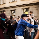 Krakow-5754
