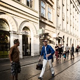 Krakow-5759