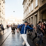 Krakow-5763