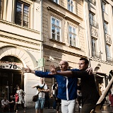 Krakow-5769